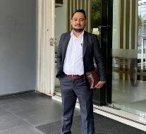 Wartawan Tak Diperkenankan Jadi Saksi Ini Alasannya!