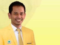 Pemda Majene Tidak Serahkan Realisasi APBD Semester Pertama, Apa Dampaknya?