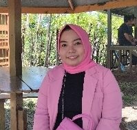 Wasila Owner Tepis Prodak Miliknya Bermasalah!