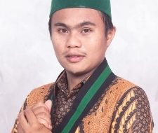 Kader HMI MPO Cabang Majene Tolak Ahmad Sebagai Ketua