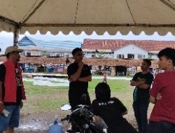 Pelaku Umkm Gembira Dengan Adanya Celebes Heritage Festifal