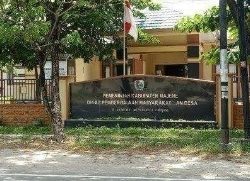 Sudirman: Sejumlah Mantan Kades Tak Indahkan Surat Bupati Majene