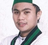 Kontroversi Pelantikan HMI MPO Cabang Majene