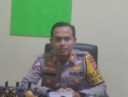 Sepeda Listrik Dilarang Beroperasi di Jalan Raya