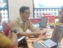 4 Revisi Indikator Kematangan Tata Kelola SPBE di Sulbar