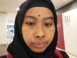 Indonesia Sehat dari Sekolah, Mungkinkah?