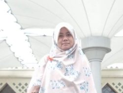 Opini: Konflik Lahan di IKN, Petani Jadi Korban