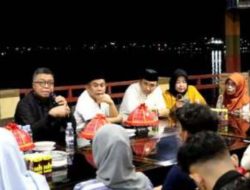 Reuni Akbar IKA SMAN 1 Majene, 17 Alumni Terbaik Bakal Dapat PIN, Ini Namanya