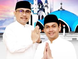 Pemkab Majene Bayarkan THR ASN dan PPPK 2024