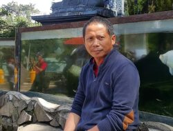 Klarifikasi Kadinkes Majene Soal Sejumlah Aset yang Dimiliki