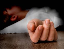 Bunuh Diri di Lembang, Ini Pesan Menohok Bhabinkamtibmas Aipda Hendrik