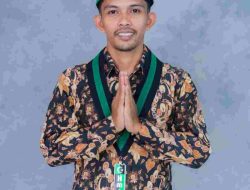 Dinilai Ingkar Janji, HMI Desak Kajari Majene Mundur