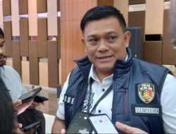 investasi Bodong Rp. 3,2 Miliar, Crazy ‘Rich Siraja’ Voucher Diduga Terlibat Penipuan