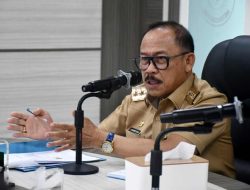 Kabar Baik! 1 April 2025, 34.446 Peserta BPJS Kesehatan di Sulbar Aktif Lagi