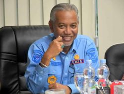 Cuti Bersama Idulfitri 2025, ASN Wajib Lapor Kehadiran Pasca Libur