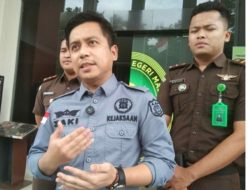 Luthfie Kasus Penganiayaan Hanya Dikenakan Tahanan Rumah Selama 3 Bulan Karena Memiliki Riwayat Jantung.