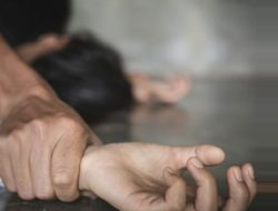 Anak di Bawah Umur Dihamili Tetangganya Sendiri
