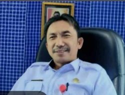 Disdikbud Sulbar Petakan Sekolah yang Terancam Bencana Alam