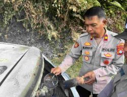 Dipicu Sistem Aulia Mobil Pemilik Kendaraan Minibus Rugi Rp 370 Juta