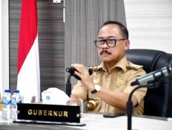 Minyakita Rp 15.500 per Liter, Sulbar Jadi Provinsi dengan Harga Termurah