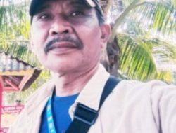 Audit Ulang oleh Inspektorat Majene, Media Lokal Curiga Ada Pesanan Politik