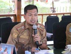 Pemprov Sulbar Pastikan Cairkan Rp100 Miliar: Gaji 1 Juni, dan 3 Juni untuk TPP Mei, Gaji 13, TPP 13