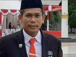 Pemprov Sulbar Harap Muatan Lokal Bahasa Daerah Terus Dikembangkan di Enam Kabupaten