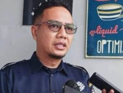 Tindak Lanjut SE Menaker, Disnaker Sulbar Tegaskan Larangan Bagi Perusahaan Menahan Ijazah Karyawan
