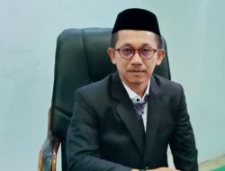 Kesbangpol Sulbar Berikan Ruang Aduan Jika Temukan Ormas Melanggar