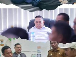 Pemprov Sulbar Hadir untuk Rakyat: Bantu Pasien Gagal Ginjal dari Majene