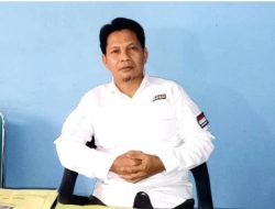 PUPR Majene Tegaskan Bangunan Rumah Makan Tipalayo di Sirindu Tak Kantongi IMB, serta Reklamasi Tanpa Izin