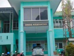 Pengangkatan Plt Kadinkes Majene Tuai Sorotan: Warga Pertanyakan Dasar dan Kelayakan