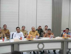 Batik Air Kembali Layani Rute Mamuju-Makassar Mulai 22 Juni 2025