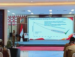 Wujudkan Misi Kedua SDK-JSM, 4 Strategi Bapperida Sulbar Percepat Pengentasan Kemiskinan, Sinergi Jadi Kunci Utama