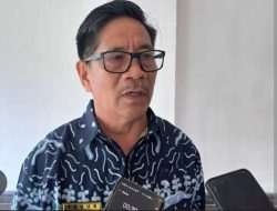 575 Desa di Sulbar Rampungkan Koperasi Merah Putih, Siap Diresmikan Presiden pada Juli 2025