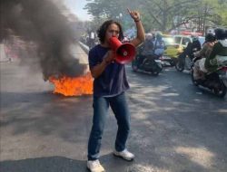 KAMRI Desak Kejati Sulbar Periksa Bupati Majene Terkait Dugaan Korupsi di Perumda Aneka Usaha