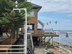 Polisi Lakukan Koordinasi Lintas OPD Terkait RM Tipalayo, Pemilik Segera Dipanggil