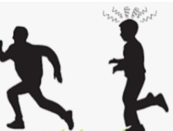 Diduga Rusak Kebun dan Ancam Anak Kecil, Lelaki di Sayoang Disorot Warga