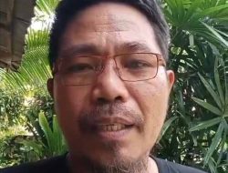 Guru SMPN 9 Satap Panggalo Apresiasi Pelayanan SKCK di Polsek Malunda