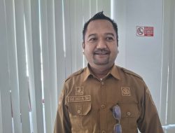 Sulbar Juara Nasional! 648 Koperasi Merah Putih Siap Diluncurkan Serentak