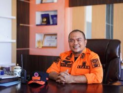 BPBD Sulbar Imbau Warga Tetap Tenang Usai Gempa Guncang Poso dan Malunda