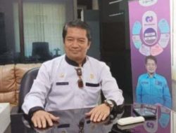 Mirip DBD tapi Serang Ginjal: Dinkes Sulbar Edukasi Masyarakat Soal Virus Hanta