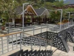 Sertifikat Diduga Caplok Laut, BPN Majene Didorong Evaluasi Kepemilikan Lahan RM Tipalayo di Sirindu