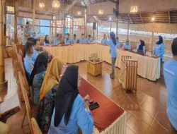 Disdukcapil Sulbar Perkuat Kolaborasi Lintas Sektor untuk Akurasi Data Kependudukan