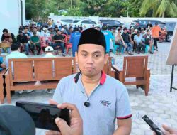 Sandeq Silumba 2025: Hak Passandeq Diprioritaskan, Dana Perbaikan dan Nomor Undian Dibagikan