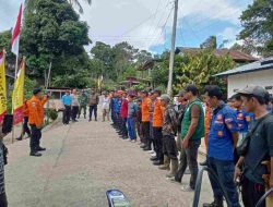 .”Gangguan Jiwa dan Riwayat Stroke, Warga Daala Timur Hilang Tinggalkan Tanda Tanya”