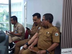 Gubernur Sulbar Akan Serahkan Bantuan Listrik Gratis, 83 Rumah Tangga di Polman Jadi Penerima