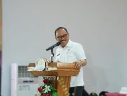 Sandeq Silumba 2025: Lebih dari Sekadar Lomba Perahu, Simbol Budaya Maritim Mandar dan Daya Tarik Pariwisata Nasional