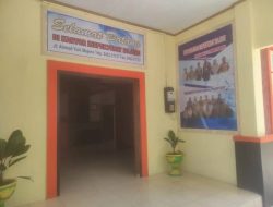 Inspektorat Majene Dinilai Tebang Pilih, Publik Desak Audit APBDes 39 Desa Dikelola Pj