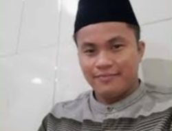 Komisi II DPRD Majene Bongkar Kacau-Balau Tambang PT. Cadas: Rekomendasi Penutupan Menguat